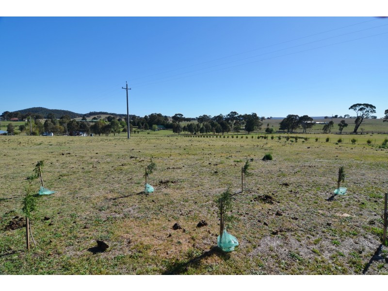 30 Drumkeen Lane, Portland NSW 2847