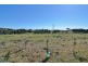 30 Drumkeen Lane, Portland NSW 2847