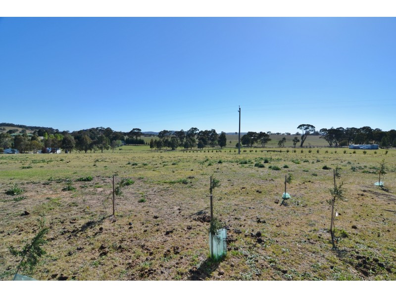 30 Drumkeen Lane, Portland NSW 2847
