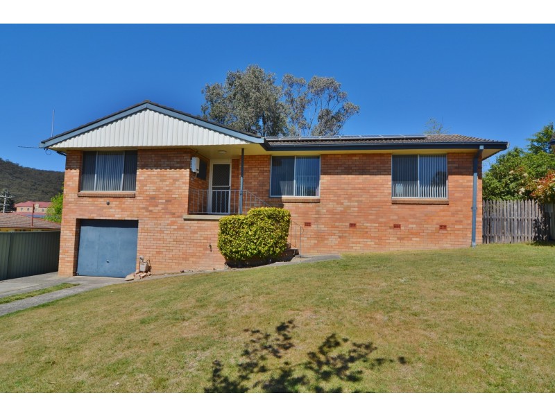 1 McKenzie Place, Lithgow NSW 2790