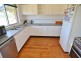 1 McKenzie Place, Lithgow NSW 2790