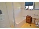 1 McKenzie Place, Lithgow NSW 2790