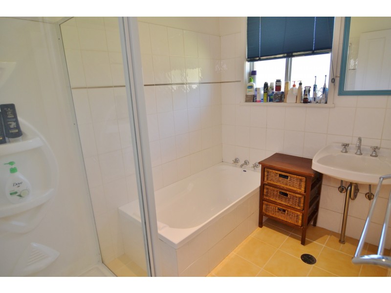 1 McKenzie Place, Lithgow NSW 2790