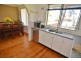 1 McKenzie Place, Lithgow NSW 2790