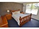 1 McKenzie Place, Lithgow NSW 2790
