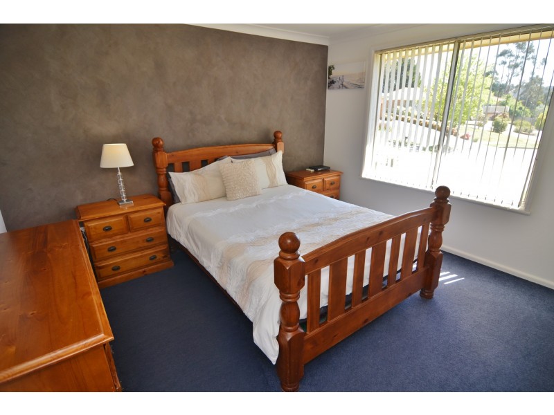 1 McKenzie Place, Lithgow NSW 2790