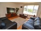 1 McKenzie Place, Lithgow NSW 2790