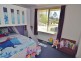 1 McKenzie Place, Lithgow NSW 2790