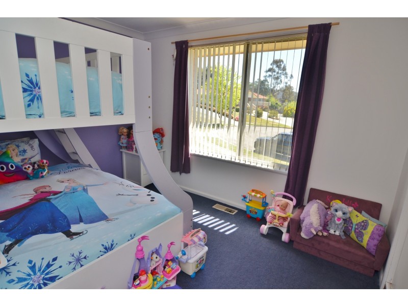 1 McKenzie Place, Lithgow NSW 2790