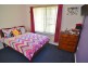 1 McKenzie Place, Lithgow NSW 2790