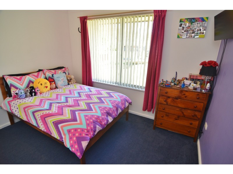 1 McKenzie Place, Lithgow NSW 2790