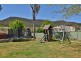 1 McKenzie Place, Lithgow NSW 2790