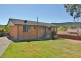 1 McKenzie Place, Lithgow NSW 2790