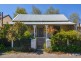 43 Stephenson Street, Lithgow NSW 2790