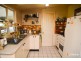 43 Stephenson Street, Lithgow NSW 2790