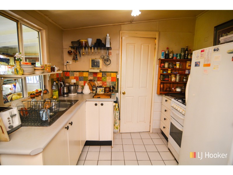 43 Stephenson Street, Lithgow NSW 2790