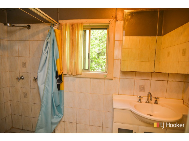 43 Stephenson Street, Lithgow NSW 2790