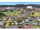 43 Stephenson Street, Lithgow NSW 2790