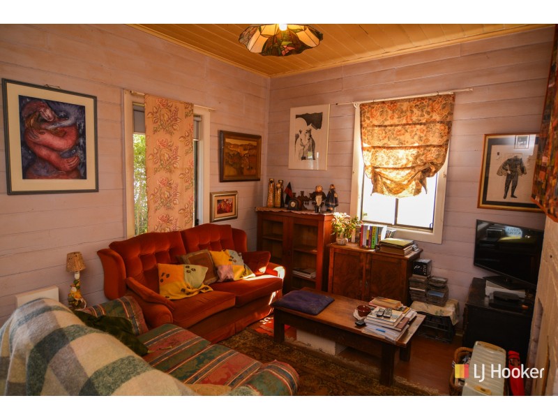 43 Stephenson Street, Lithgow NSW 2790