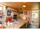 43 Stephenson Street, Lithgow NSW 2790