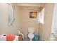 43 Stephenson Street, Lithgow NSW 2790