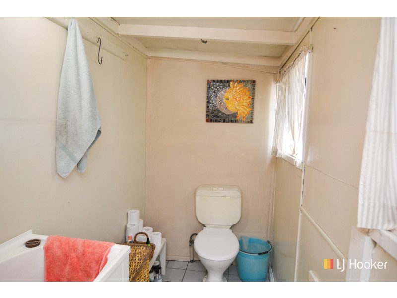 43 Stephenson Street, Lithgow NSW 2790