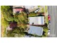 43 Stephenson Street, Lithgow NSW 2790
