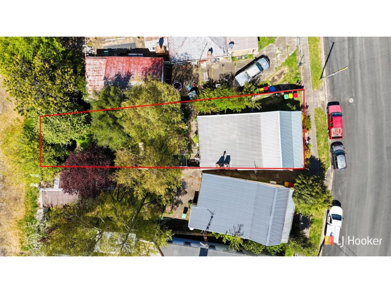 43 Stephenson Street, Lithgow NSW 2790