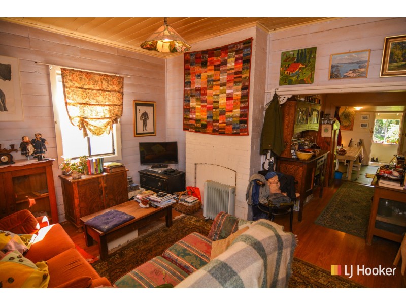 43 Stephenson Street, Lithgow NSW 2790