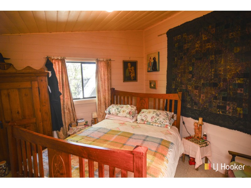 43 Stephenson Street, Lithgow NSW 2790