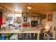 43 Stephenson Street, Lithgow NSW 2790