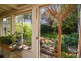 43 Stephenson Street, Lithgow NSW 2790