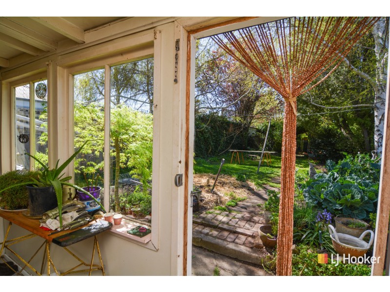 43 Stephenson Street, Lithgow NSW 2790