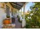 43 Stephenson Street, Lithgow NSW 2790