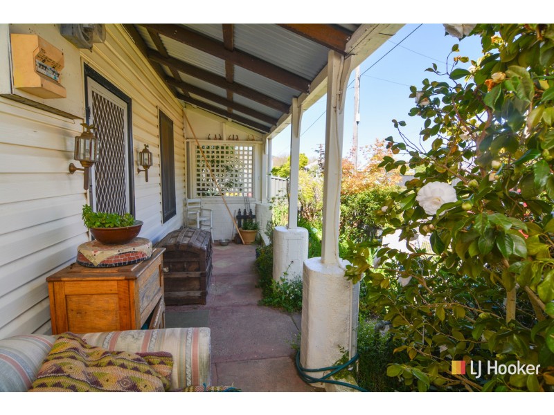 43 Stephenson Street, Lithgow NSW 2790