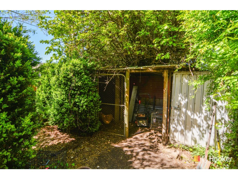 43 Stephenson Street, Lithgow NSW 2790