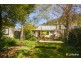 43 Stephenson Street, Lithgow NSW 2790