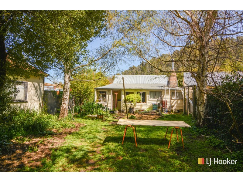 43 Stephenson Street, Lithgow NSW 2790