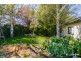 43 Stephenson Street, Lithgow NSW 2790