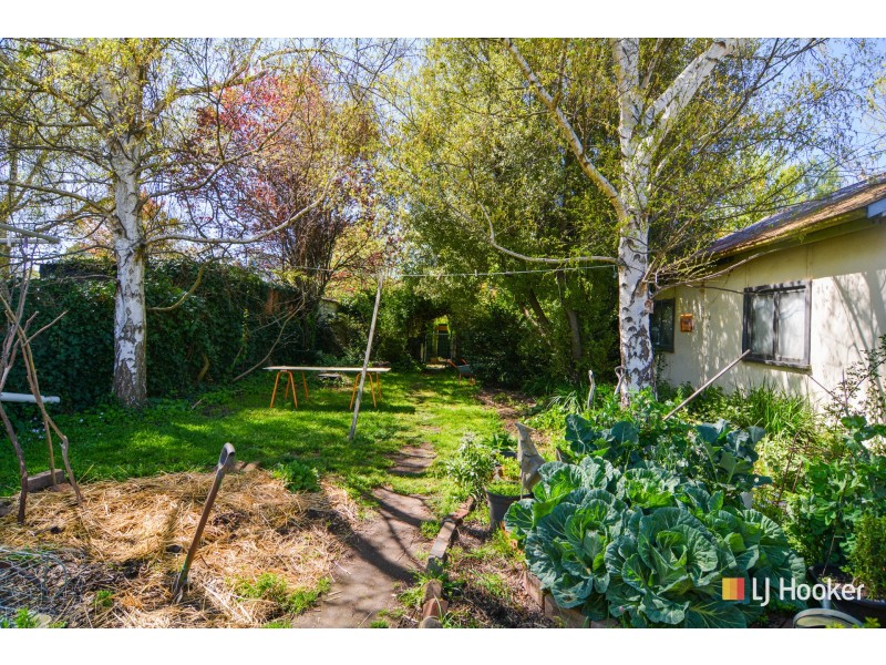 43 Stephenson Street, Lithgow NSW 2790