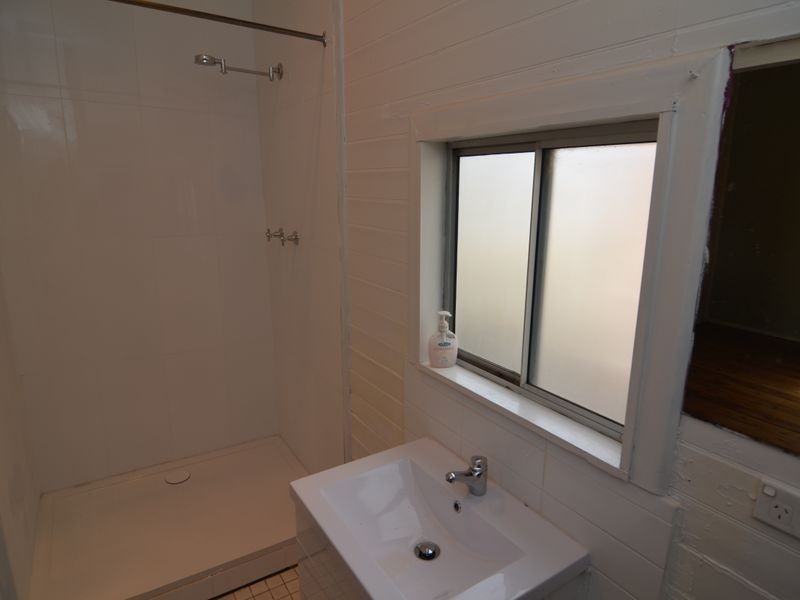 39 Calero Street, Lithgow NSW 2790