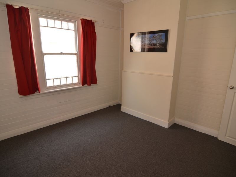 39 Calero Street, Lithgow NSW 2790