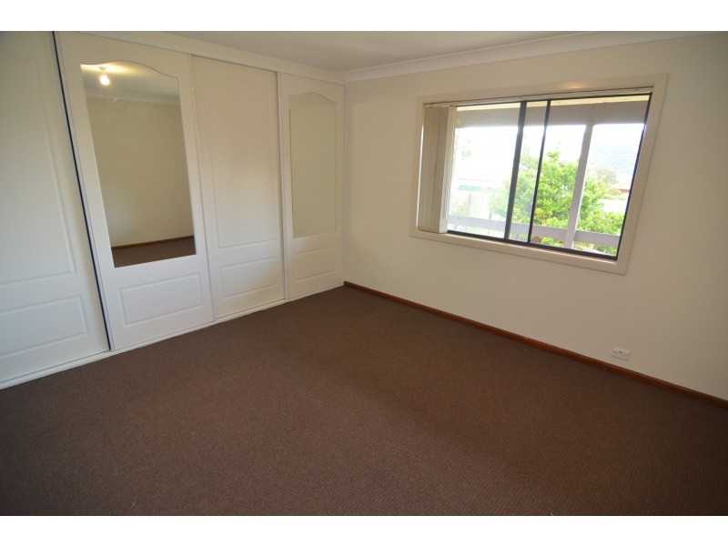 3 Hillrange Crescent, Lithgow NSW 2790