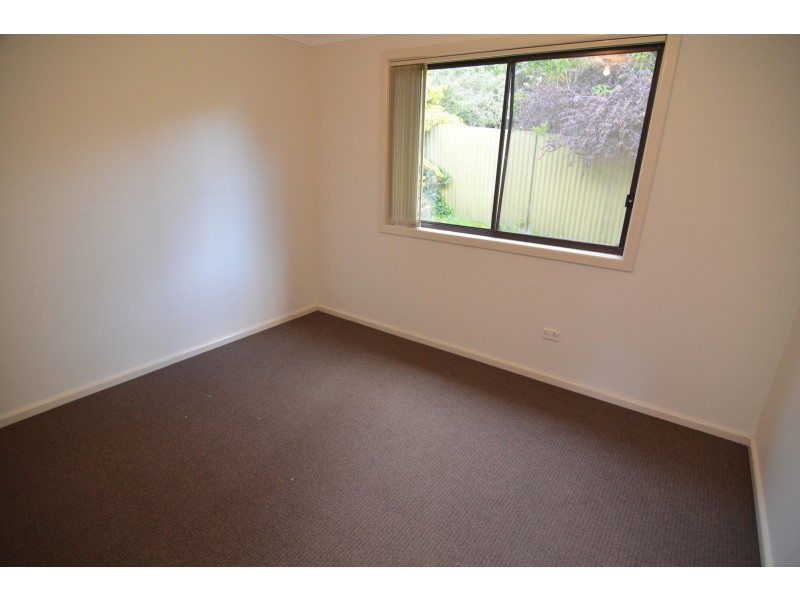 3 Hillrange Crescent, Lithgow NSW 2790