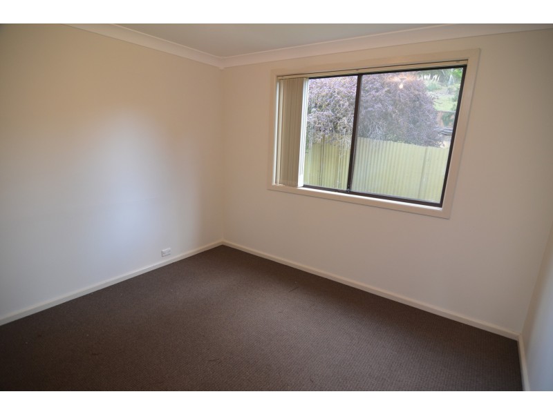 3 Hillrange Crescent, Lithgow NSW 2790