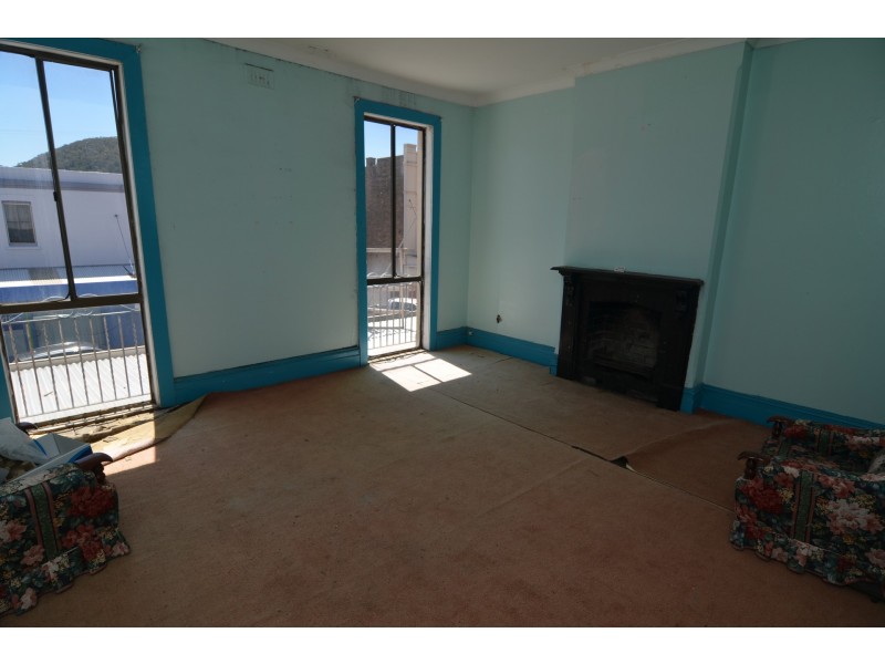 41 Main Street, Lithgow NSW 2790