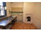 41 Main Street, Lithgow NSW 2790