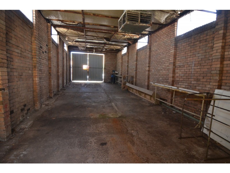 41 Main Street, Lithgow NSW 2790