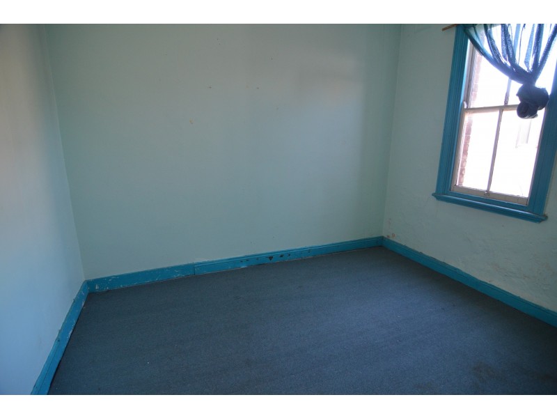 41 Main Street, Lithgow NSW 2790