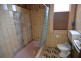 41 Main Street, Lithgow NSW 2790